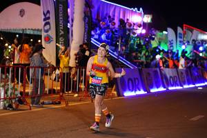 BIB: 
                            <button type="button" onclick="openModal(24542466)" class="btn btn-primary btn-sm float-right btn-popup" data-toggle="modal" data-target=".modal-high-quality">
                        <i class="fas fa-shopping-cart"></i> Add to Cart
                    </button>
                                            <button type="button" onclick="isThisMe(24542466, true)" class="btn btn-success btn-sm float-right btn-popup btn-isme hidden" data-toggle="tooltip" data-placement="bottom" title="นี่คือรูปของคุณใช่ไหม คลิกที่นี่เพื่อเอาเข้าอัลบั้ม">
                        <i class="fas fa-plus"></i> Add to album
                    </button>
                    <button type="button" onclick="isThisMe(24542466, false)" class="btn btn-warning btn-sm float-right btn-popup btn-isnotme hidden">
                        <i class="fas fa-ban"></i> Remove from album
                    </button>